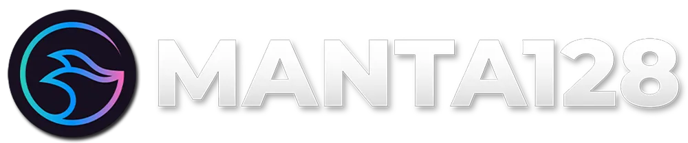 MANTA128 ID