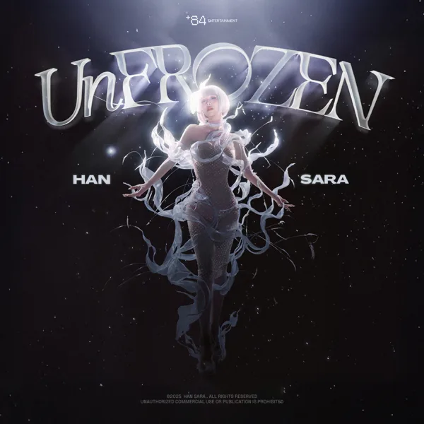 Cover art for Có Khi Nào (feat. Ánh Sáng AZA) — Han Sara