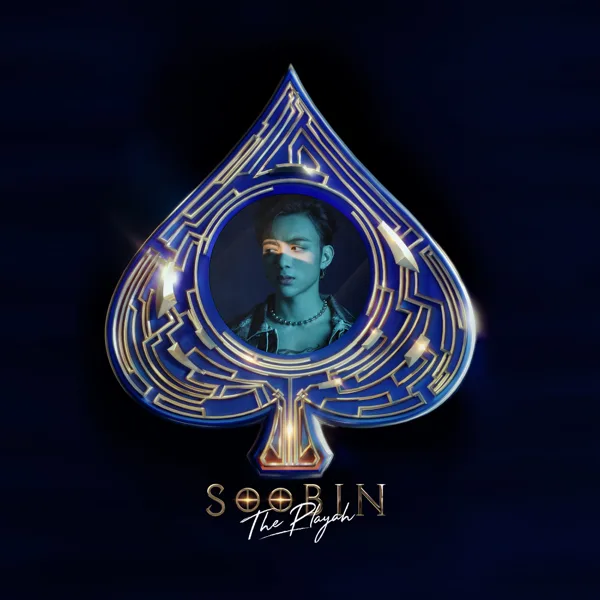 Cover art for Tháng Năm — SOOBIN